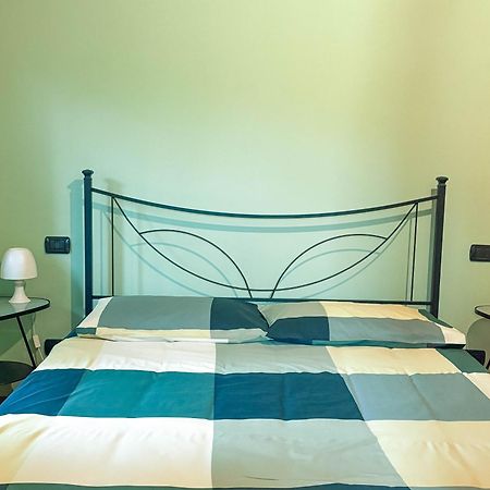 Agriturismo Casa Casoni Canneto Pavese Εξωτερικό φωτογραφία