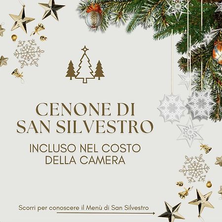 Agriturismo Casa Casoni Canneto Pavese Εξωτερικό φωτογραφία