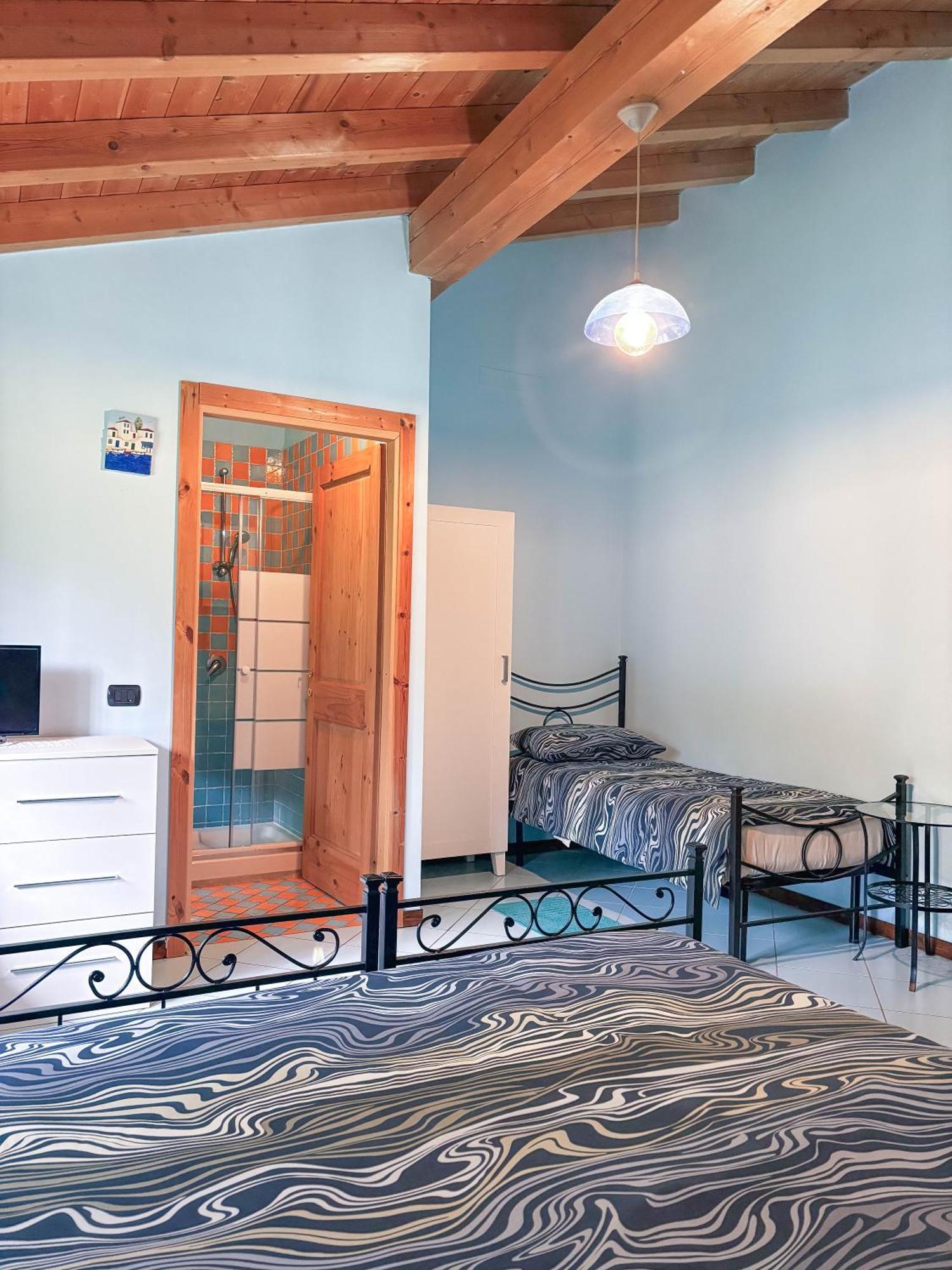 Agriturismo Casa Casoni Canneto Pavese Εξωτερικό φωτογραφία