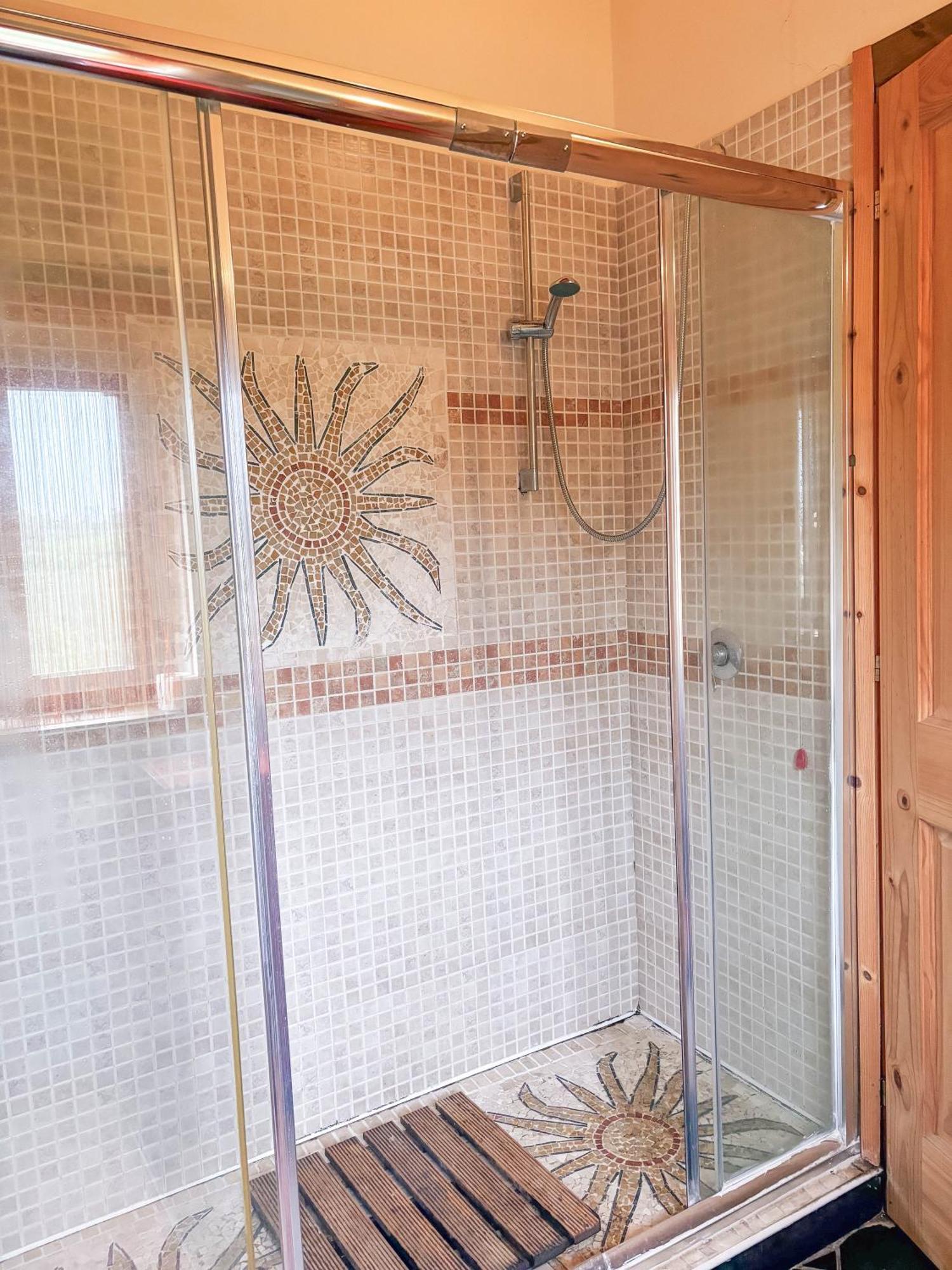 Agriturismo Casa Casoni Canneto Pavese Εξωτερικό φωτογραφία