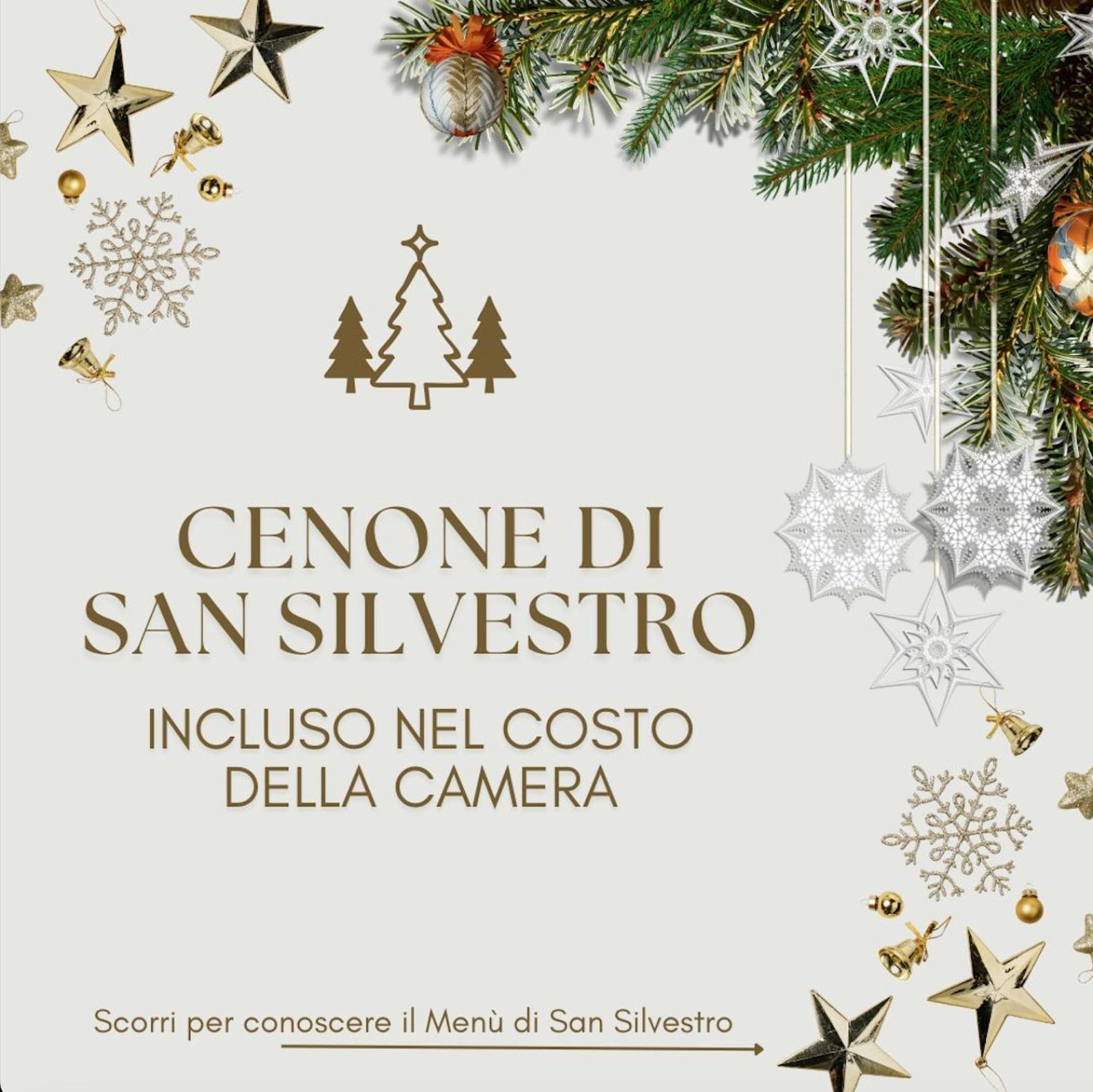 Agriturismo Casa Casoni Canneto Pavese Εξωτερικό φωτογραφία